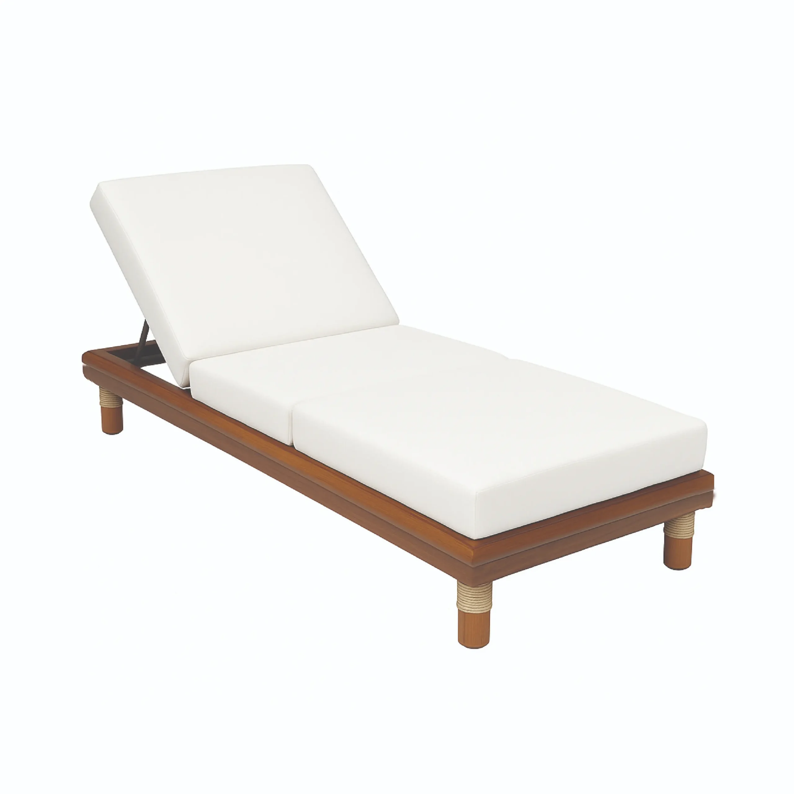CHAISE LOUNGES